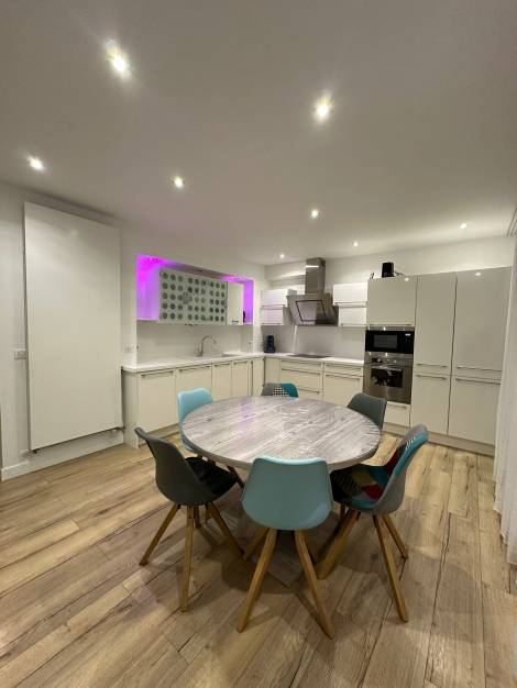 Colocation à Le Havre, 410€